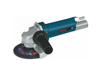 ANGLE GRINDER BOSCH GWS9-125S 