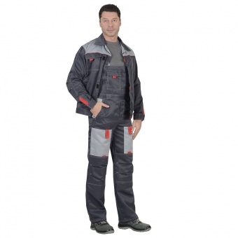 Կոդ 11118.1 Արտահագուստ Ֆավորիտ