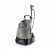 HIGH PRESSARE CLEANER KARCHER PRO 1.064-912.0 HDS 5/15 U 