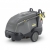 HIGH PRESSARE CLEANER KARCHER PRO 1.071-900.0 HDS 10/20-4M*EU-I 