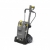 HIGH PRESSARE CLEANER KARCHER PRO 1.150-930.0 HD 6/15 M*EU 
