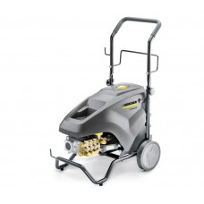 HIGH PRESSARE CLEANER KARCHER PRO 1.367-308.0 HD 9/20-4*KAP 