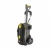 HIGH PRESSARE CLEANER KARCHER PRO 1.520-930.0 HD 5/15 C*EU 