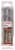 Metal Drill bits HSS-G Silver 11 mm Bosch Professional
