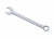 Key (clutch) open-pack  N19 BERENT BT2097  