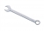 Key (clutch) open-pack  N21 BERENT BT2099 