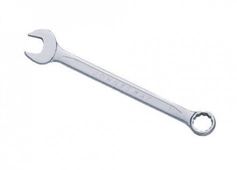 Key (clutch) open-pack  N20 BERENT BT2098