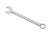 Key (clutch) open-pack  N17 BERENT BT2095