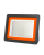 JAZZWAY LED FLOODLIGHTS PFL SC-SMD 20W IP65
