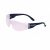 Goggles: RZ-15 Start 11540