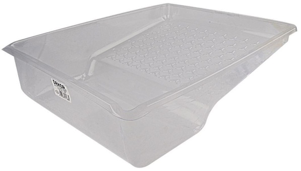 Ներկի աման DEKOR D1183