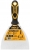 INGCO PUTTY TROWEL125 MM
