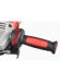Milwaukee AGV10125EK 125mm 1000w Angle Grinder 220v