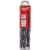 DRILL BITS 12,0MM HSS-R Milwaukee 4932363554