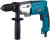  Makita HP2071F  Impact drill