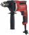 Electric drill Makita M8100