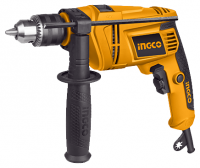 Handheld Email Drill 650W INGCO ID6538