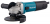 Անկյունային հղկիչ (բալգարկա) Makita 9558HNK 