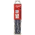 DRILL BITS 13,0MM HSS-R Milwaukee 4932363564