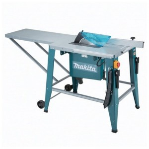 Станок деревообрабатывающий Makita 2712