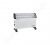 Convector RESANTA OK-1500E