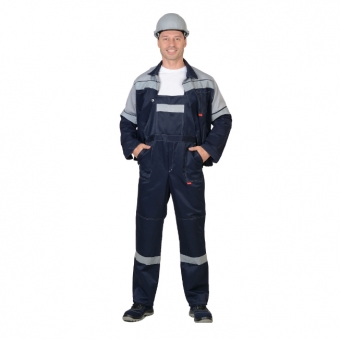 Կոդ 1861 Համազգեստ Լեգիոներ