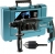 Дрель Makita HR2470X19