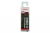 Metal Drill bits HSS-G Silver 2.5 mm Bosch Professional