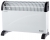 Convector RESANTA OK-2000