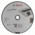  Bosch Expert for INOX cutting wheel 230x2x22.2 mm 2608600096