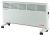 Կոնվեկտոր RESANTA  OK-2500 
