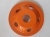 Diamond disc (Universal) grinding GBH 105 CH BETON