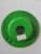 Diamond Disc (Granite Basalt Marble Hard) Cutter DGM-S 100 / 22,23-15 № 0 Elite-Acti