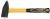 Ingco HMH882000 Mechanist Hammer 2000 G