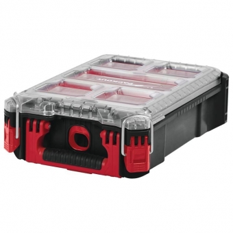 Milwaukee Tool case  4932464083