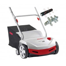 АЕРАТОР ALKO 38E COMFORT