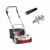 AERATOR ALKO 38P COMFORT  