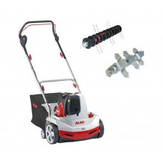 ԱԵՐԱՏՈՐ ALKO 38P COMFORT