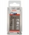 Metal Drill bits HSS-G Silver 4.5 mm Bosch Professional