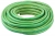 Rubber tube Fixtop  1 X 3mm X 50m