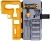 Screwdriver set 25 pieces HKSDB0258