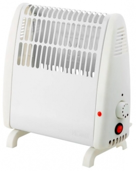 Конвектор RESANTA OK-500C