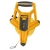 FIBER GLASS MEASURING TAPE – 50m x 12.5mm – INGCO HFMT8250