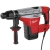 Հորատիչ  SDS-MAX K 545 S MILWAUKEE 4933398200 