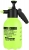 Liquidator (Injector) 2L