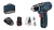 ԷԼ. ՊՏՈՒՏԱԿԱՀԱՆ BOSCH GSR120LI 2Gli