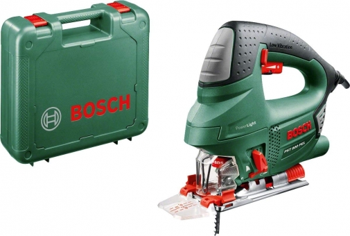 ЛОБЗИК BOSCH PST900PEL