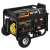 Գեներատոր HUTER DY6500LXW 
