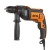 Գայլիիկոնիչ  AEG BE 750 R 4935449160