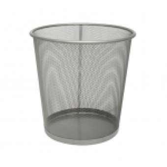 ԱՂԲԱՄԱՆ ՄԵՏԱՂՅԱ ՑԱՆՑ 25ՍՄ ՄԻՋԻՆ Կոդ՝ 06-07101